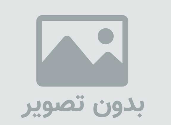 واکنش تند کاربران به شوآف جدید حامد بهداد در جشن منتقدان
